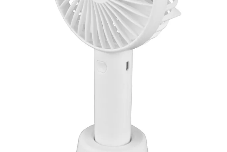 casaNOVA Handventilator TOGO