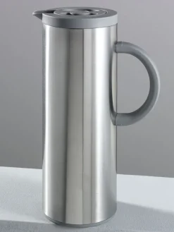 casaNOVA Isolierkanne GORAN