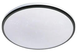 casaNOVA LED Deckenlampe ARIZ