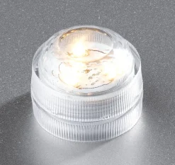 casaNOVA LED Teelicht S