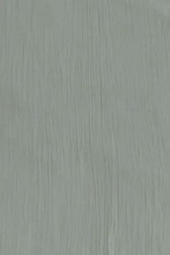 casaNOVA Musselin-Kissenhülle GRETA 45 x 45 cm salbeigrün