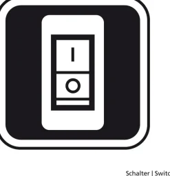 casaNOVA Retrofit Stehlampe CURO messingfarbig