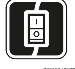 casaNOVA Retrofit Tischlampe SVENJA