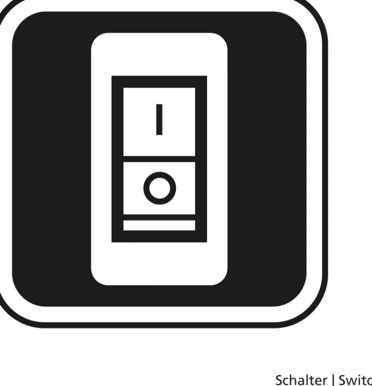 casaNOVA Retrofit Wandlampe CHARMING 1 Spot cappuccino