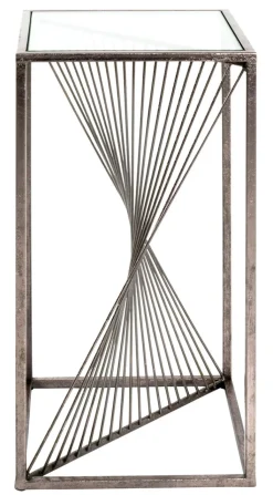 CASAVANTI Beistelltisch GRAZ