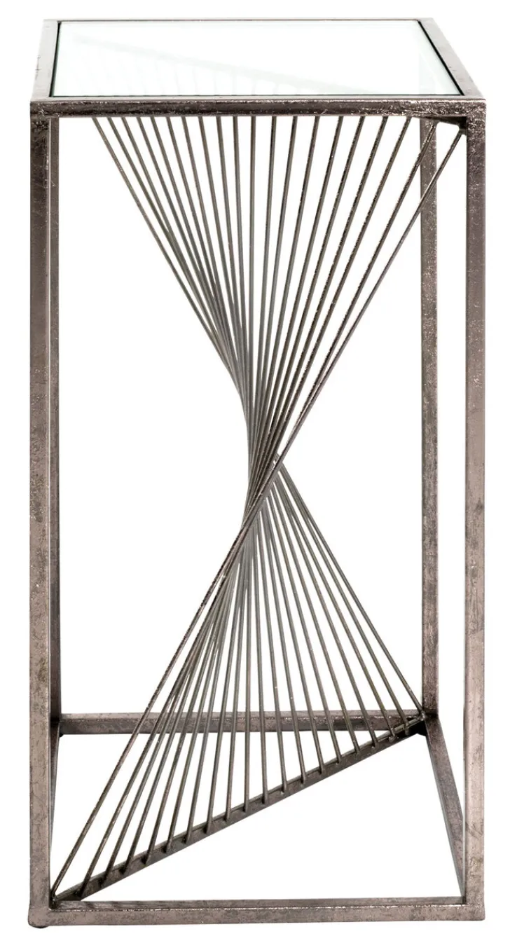 CASAVANTI Beistelltisch GRAZ