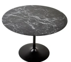 CASAVANTI Esstisch rund 110 cm