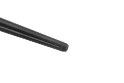 CASAVANTI Esszimmerstuhl 2er Set beere/schwarz