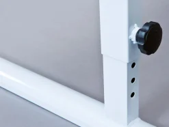 Kinder CASAVANTI Kinder Schreibtisch SAM Weiß