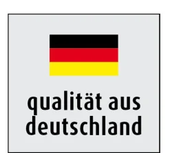 CASAVANTI Spiegelschrank CARA 76 x 71 x 23 cm weiß