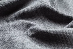 CASAVANTI Wohnlandschaft MADEIRA LL PRIMO anthrazit