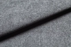 CASAVANTI Wohnlandschaft MADEIRA LL PRIMO anthrazit