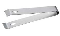 cilio Bar-Set COSMOPOLITAN 5-teilig Edelstahl/Glas