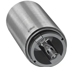 cilio Flaschenöffner APERTO 5,2x8,5 cm