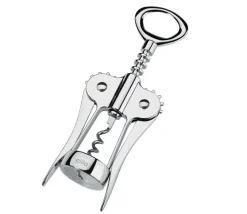 cilio Flügel-Korkenzieher VINO