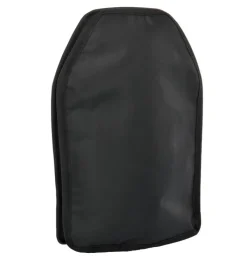 cilio Kühlmanschette VINO 17x24x1 cm schwarz