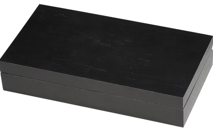 cilio Wein-Set BARDLINO 3-teilig in Holzbox