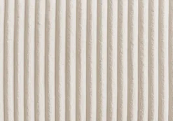 Cocktailsessel SPIN 95 cm elfenbein