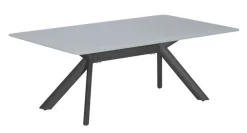 QUARTIER Couchtisch JALEN