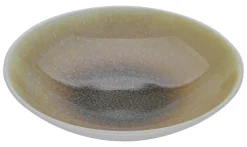 CreaTable Suppenteller CALDERA 6er Set sandbeige