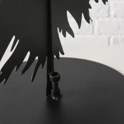 Deko-Aufsteller Weihnachten Baum FINDUS 90 cm