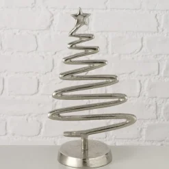 Deko-Aufsteller Weihnachten Weihnachtsbaum FIRO 30 cm