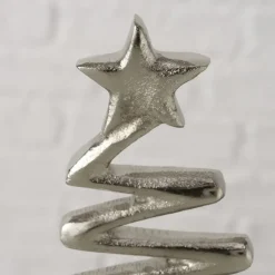 Deko-Aufsteller Weihnachten Weihnachtsbaum FIRO 30 cm