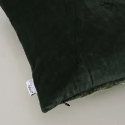 Deko-Kissen Weihnachten BELLE 10 cm