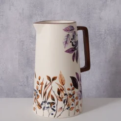 Deko-Krug BRINJA 27 cm