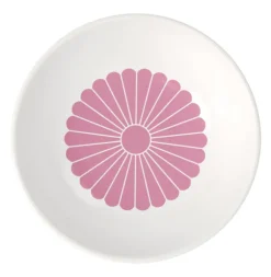 Villeroy & Boch Dessertschale FLEUR CASSIS 120ml