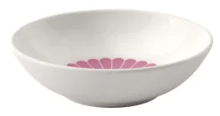 Villeroy & Boch Dessertschale FLEUR CASSIS 120ml