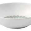 Villeroy & Boch Dessertschale FLEUR VERT 120ml