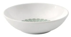 Villeroy & Boch Dessertschale FLEUR VERT 120ml
