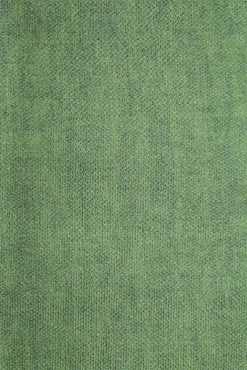 QUARTIER Ecksofa CHASE dunkelgrün