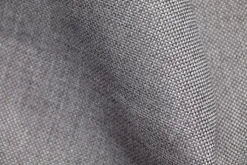 QUARTIER Ecksofa TIGER SF beidseitig montierbar