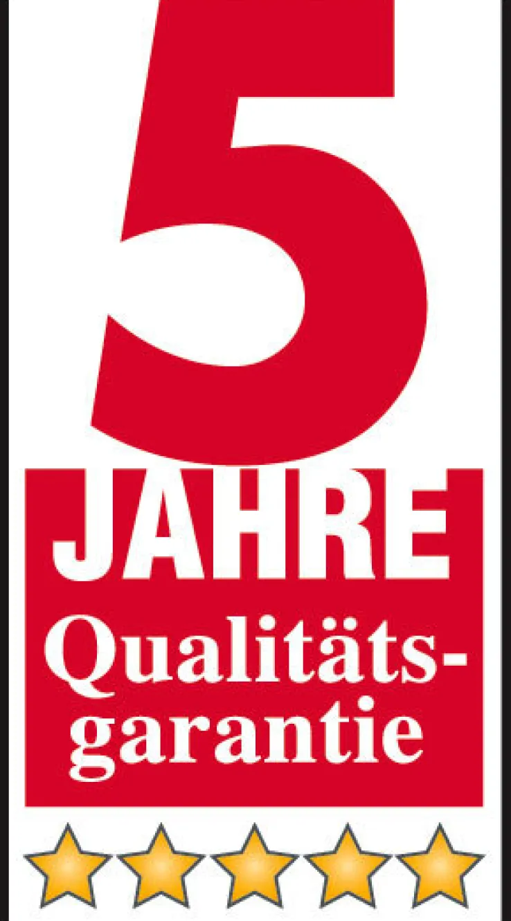 ELO mit Freude kochen! ELO Bratpfanne GRANIT EVOLUTION 32 cm Metall schwarz