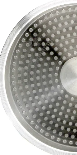 ELO mit Freude kochen! ELO Energiespartopf 24 cm