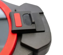 ELO mit Freude kochen! ELO Energiespartopf 24 cm