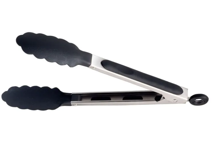 ELO mit Freude kochen! ELO Universalzange ZIPP ZAPP 27,5 cm