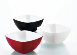 emsa Schale / Schälchen VIENNA 14 Weiß