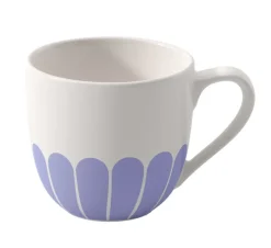 Villeroy & Boch Espressotasse FLEUR BLEU 70 ml