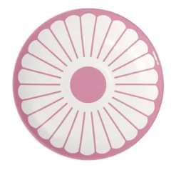 Villeroy & Boch Espresso-Untertasse FLEUR CASSIS 11,7 cm