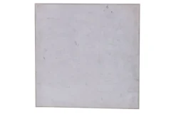 QUARTIER Esstisch GANO 100 x 100 cm weiß