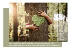 Esstisch TITAN 160 - 200 x 90 cm weiß