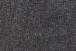 QUARTIER Esszimmerstuhl ALINA 2er Set anthrazit