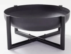 Feuerschale 60 cm mit Untergestell