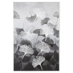 Fink Bild GESA 120 x 80 cm