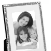 Fink Bilderrahmen MILAN 10 x 15 cm