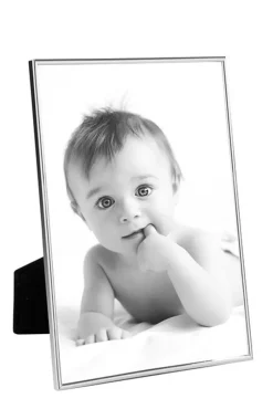 Fink Bilderrahmen NIKO 13 x 18 cm