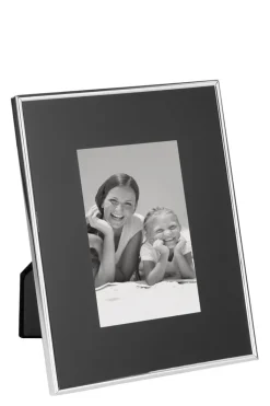 Fink Bilderrahmen SORA 10 x 15 cm